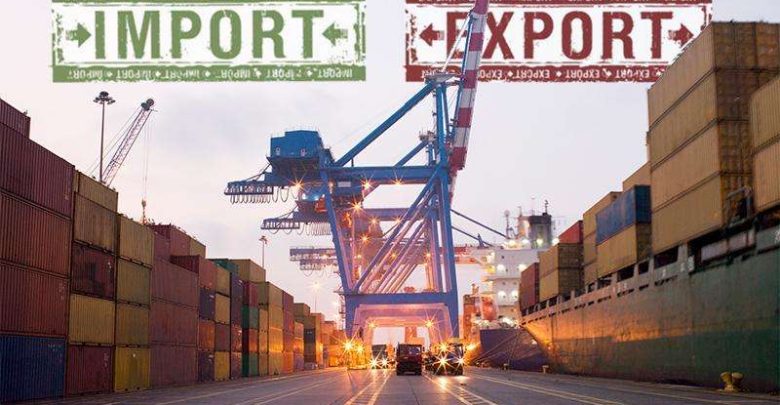 العجز التجاري الأمريكي يقفز 24.4% إلى 88.6 مليار دولار في يوليو