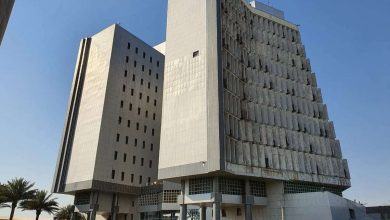 العراق يحيل مشروع موازنة 2027 إلى مجلس الوزراء بعد موافقة المجلس الوزاري للاقتصاد