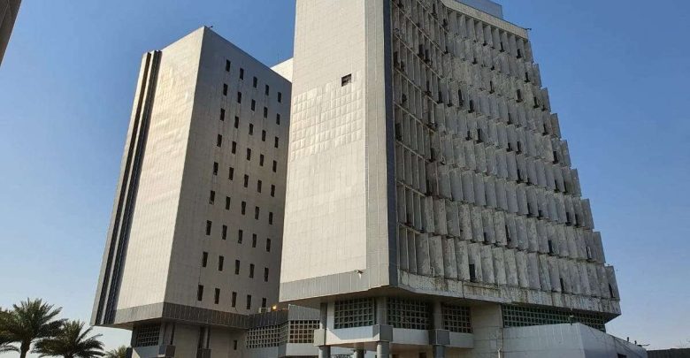 العراق يحيل مشروع موازنة 2027 إلى مجلس الوزراء بعد موافقة المجلس الوزاري للاقتصاد