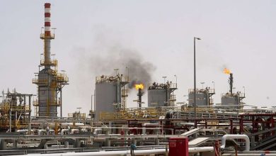 العراق يصدر 2.6 مليون برميل يوميًا من النفط عبر الموانئ الجنوبية منذ بداية سبتمبر