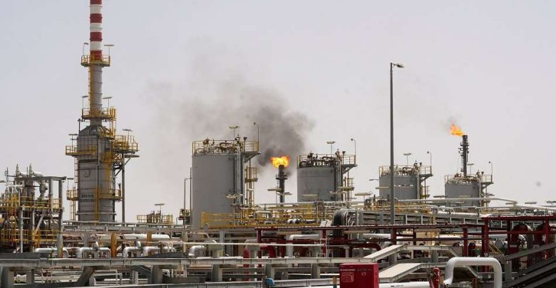 العراق يصدر 2.6 مليون برميل يوميًا من النفط عبر الموانئ الجنوبية منذ بداية سبتمبر