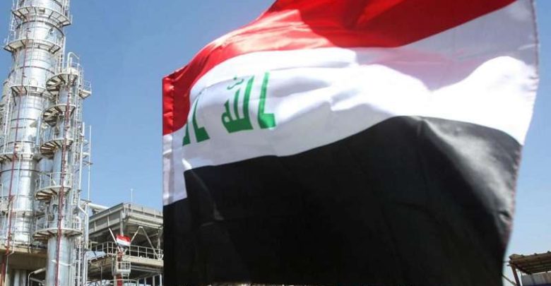 العراق يعتزم فتح ممرات جوية جديدة مع ارتفاع الرحلات العابرة إلى 765 طائرة يومياً