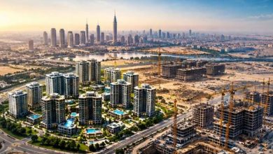 العقار المصري يعيد فرز لاعبيه.. لا مكان للمضاربة.. والبقاء للمطور القادر على التنفيذ السليم