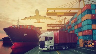 العولمة تتغير.. الأمن والمرونة يعيدان تشكيل سلاسل الإمداد العالمية