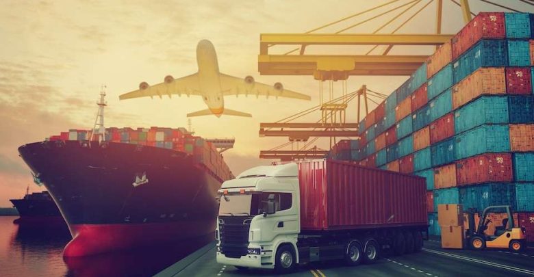 العولمة تتغير.. الأمن والمرونة يعيدان تشكيل سلاسل الإمداد العالمية