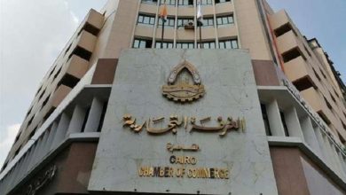 الغرف التجارية: 40% تخفيضات بأهلًا مدارس ومعارض دائمة لتوفير السلع