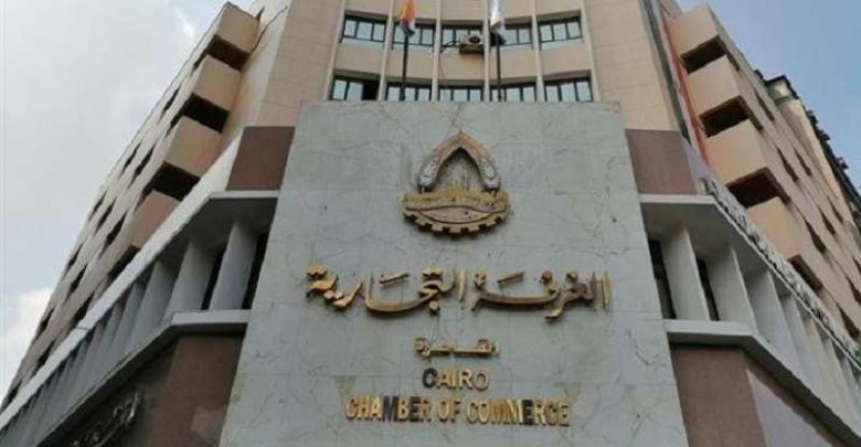 الغرف التجارية: 40% تخفيضات بأهلًا مدارس ومعارض دائمة لتوفير السلع