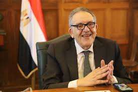 الغرف التجارية تشيد بقرار تمديد فترة تقديم إقرارات الضرائب العقارية: يعزز الثقة بين الممول والإدارة الضريبية