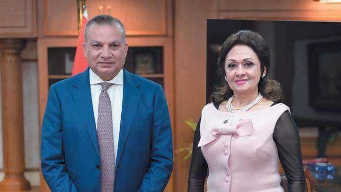 القطاع الخاص.. شريك الدولة في تعظيم الأصول