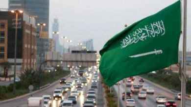 القطاع الخاص غير النفطي في السعودية يسجل أسرع نمو خلال 6 أشهر بدعم من ارتفاع الإنتاج والثقة
