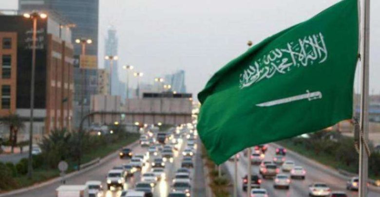 القطاع الخاص غير النفطي في السعودية يسجل أسرع نمو خلال 6 أشهر بدعم من ارتفاع الإنتاج والثقة
