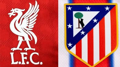 القناة الناقلة لمباراة ليفربول وأتلتيكو مدريد اليوم في دوري أبطال أوروبا