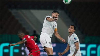 القنوات الناقلة لمباراة العراق والكويت اليوم في كأس الخليج "خليجي 27"