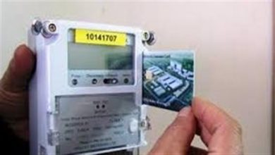 الكهرباء تبدأ إجراءات تحويل العدادات الكودية إلى قانونية.. موافقة المحليات شرط لتركيب عدادات جديدة