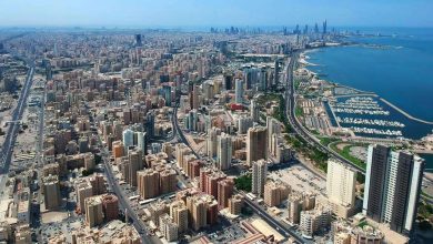 الكويت تضع قواعد جديدة للتمويل العقاري.. 25 عاما للسداد