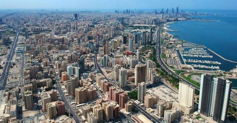 الكويت تضع قواعد جديدة للتمويل العقاري.. 25 عاما للسداد