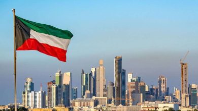 الكويت تفتح باب الصكوك.. أدوات تمويل جديدة أمام المستثمرين