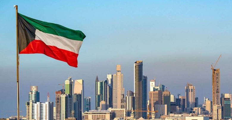 الكويت تفتح باب الصكوك.. أدوات تمويل جديدة أمام المستثمرين