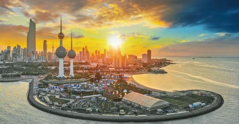 الكويت.. مشروع قانون جديد لتمويل مستحقي الرعاية السكنية