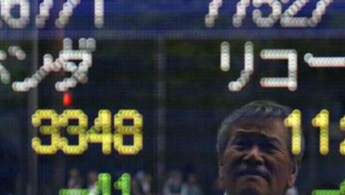 المؤشر نيكي الياباني يرتفع 2% بدعم من أسهم الذكاء الاصطناعي وأشباه الموصلات