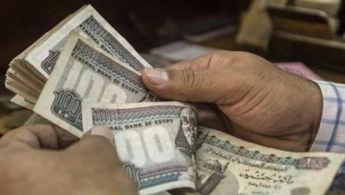 المالية تصدر بيان بشأن صرف مرتبات شهر سبتمبر 2026 للعاملين بالدولة.. جدول الصرف