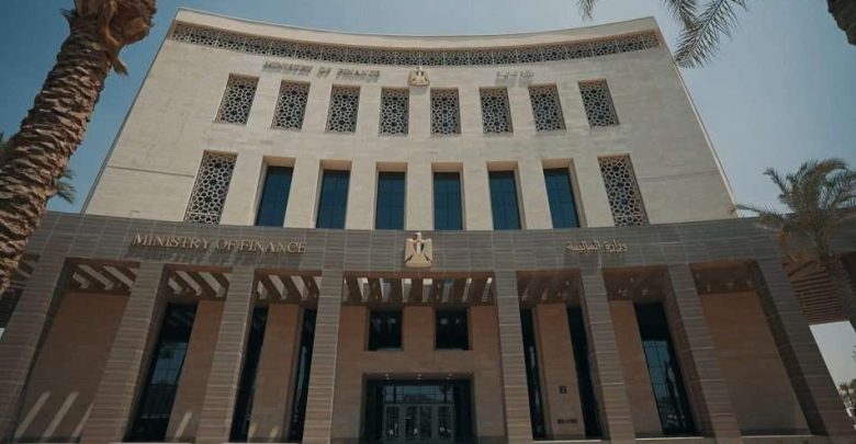 المالية تطرح تيسيرات جديدة للضرائب العقارية.. تعرف على أبرز الخدمات
