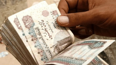 المالية تعلن مواعيد صرف مرتبات أكتوبر ونوفمبر وديسمبر 2026 للعاملين بالدولة