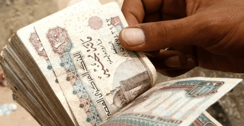 المالية تعلن مواعيد صرف مرتبات أكتوبر ونوفمبر وديسمبر 2026 للعاملين بالدولة