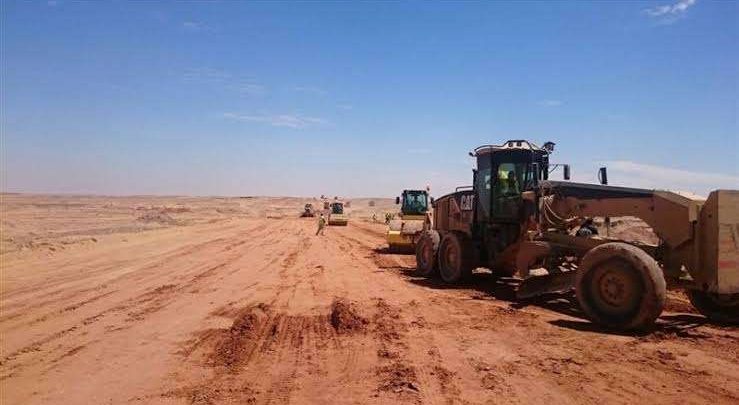المتر بـ3985 جنيها.. أسبوع وينتهي التقديم على أراضي الإسكان في 17 مدينة | رابط وخطوات الحجز