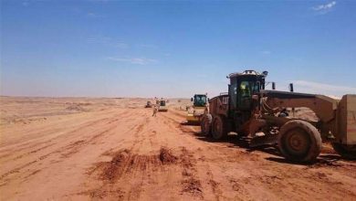 المتر بـ4040 جنيه.. الإسكان تطرح قطع أراضي للمواطنين بمدن مختلفة | فرصة ذهبية للشراء