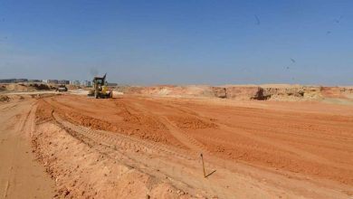 المتر بـ8165 جنيه في القاهرة.. الإسكان تطرح قطع أراضي جديدة للمواطنين بنظام التخصيص الفوري
