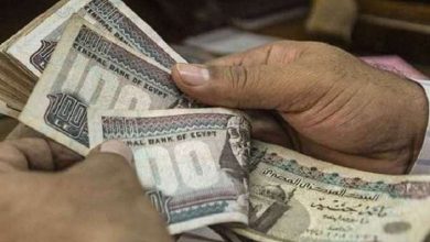 المدفوعات لم تعد مجرد تحويل أموال.. خبير اقتصادي يكشف ملامح الصناعة الجديدة