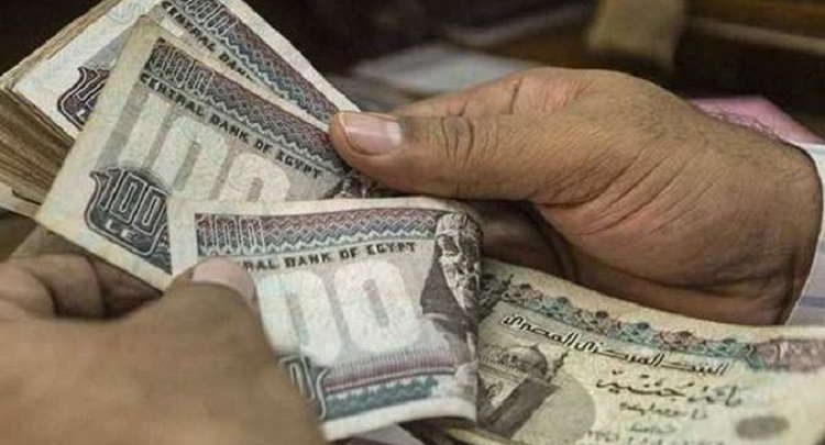 المدفوعات لم تعد مجرد تحويل أموال.. خبير اقتصادي يكشف ملامح الصناعة الجديدة