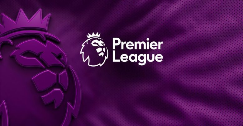 المرشحون لجائزة لاعب شهر سبتمبر في الدوري الإنجليزي.. منهم ثنائي ليفربول