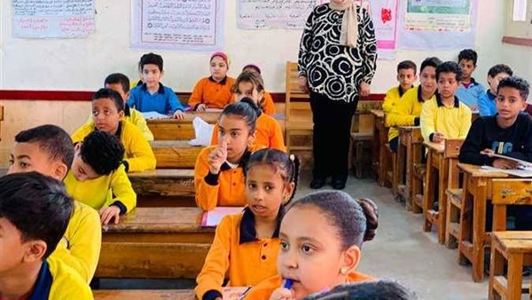 المصروفات الدراسية 2026-2027.. موعد سداد القسط الأول وقيمة الرسوم