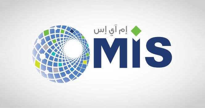 «المعمر لأنظمة المعلومات» تستثمر 1.2 مليار دولار لتوسيع مراكز البيانات في السعودية