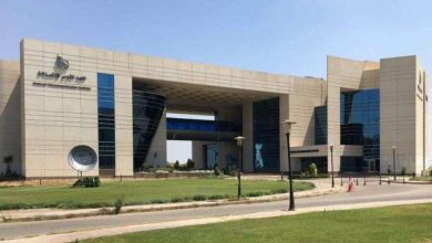 المعهد القومي للاتصالات يفتح التسجيل في برنامج سفراء الذكاء الاصطناعي.. قدم الآن