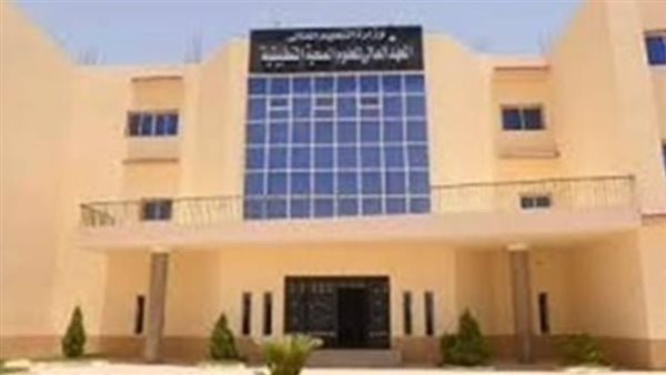 المعهد القومي للنقل يعلن حاجته إلى وظائف جديدة شاغرة.. وظيفة جامعة