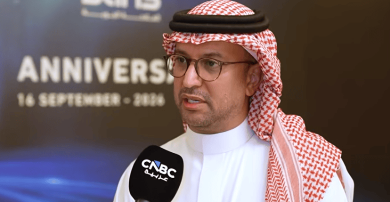 الملاحة الجوية السعودية: مليون رحلة عبر أجواء المملكة خلال 2025.. ونمو الحركة 45% منذ 2016