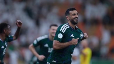 المنتخبات المتأهلة إلى دور نصف نهائي كأس الخليج "خليجي 27"