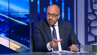 المندوه: قد أتقدم بطلب إلى البرلمان بسبب زيزو.. وبيزيرا سيعود قريبًا
