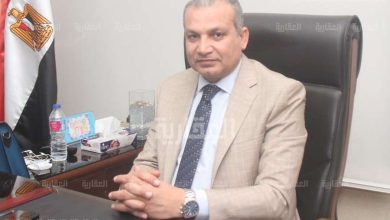 المهندس خالد صديق: صندوق التنمية الحضرية يستهدف بيع 10 آلاف وحدة بـ17 مليار جنيه في 2027