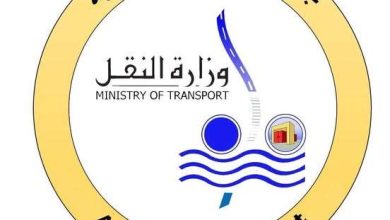 النقل تطلق خدمة للإتاحة الرقمية لذوي الهمم عبر موقعها الإلكتروني