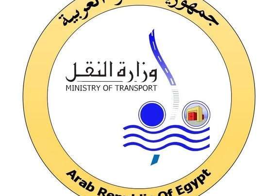 النقل تطلق خدمة للإتاحة الرقمية لذوي الهمم عبر موقعها الإلكتروني