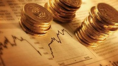 الهند تطرح سندات بـ3.54 مليار دولار.. والسوق يواجه ضغوطًا متزايدة