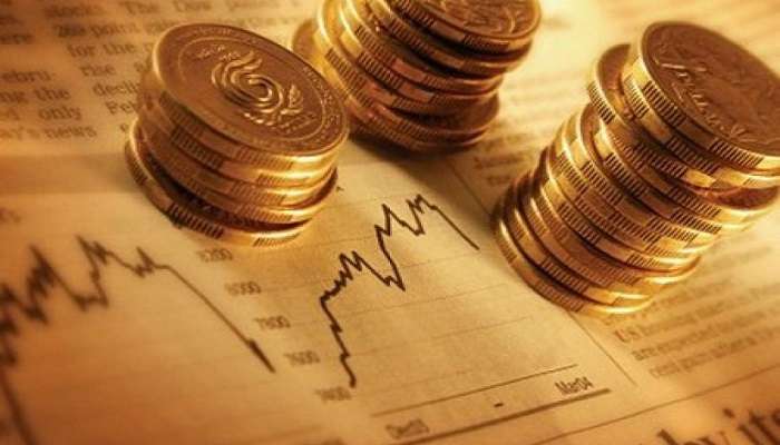 الهند تطرح سندات بـ3.54 مليار دولار.. والسوق يواجه ضغوطًا متزايدة