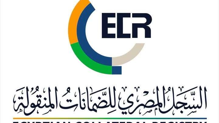 الهيئة العامة للرقابة المالية تبحث سبل تطوير خدمات السجل المصري للضمانات المنقولة وتعزيز تجربة مستخدميه
