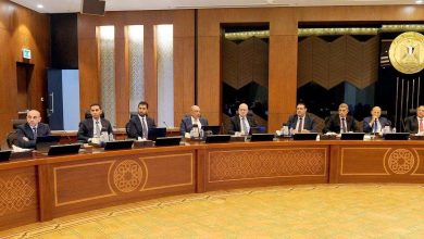 الوزراء: اعتماد منهجية تقييم أسهم بنك القاهرة تمهيدا للطرح بالبورصة