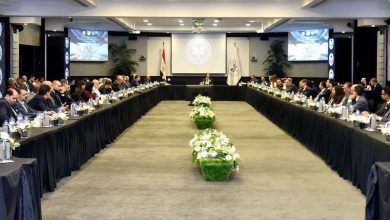 الوساطة في منازعات الاستثمار.. 700 طلب و60% تسويات دون اللجوء للقضاء
