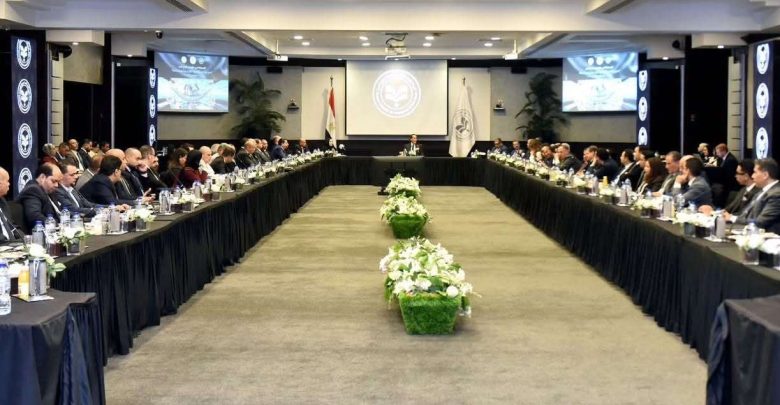 الوساطة في منازعات الاستثمار.. 700 طلب و60% تسويات دون اللجوء للقضاء